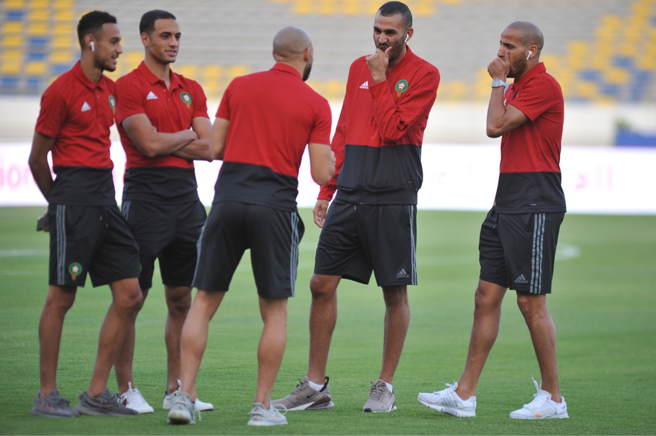 C8DE3143-6CB3-4B11-B88E-E9E0FCF52EC5