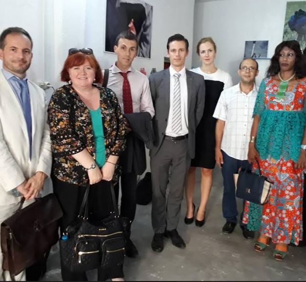 CaJJUYHGFRDEESSDpture