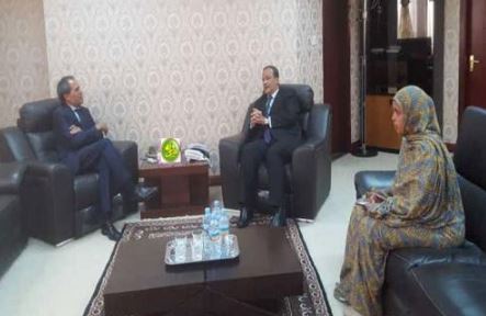 Caissssstikmauritpture