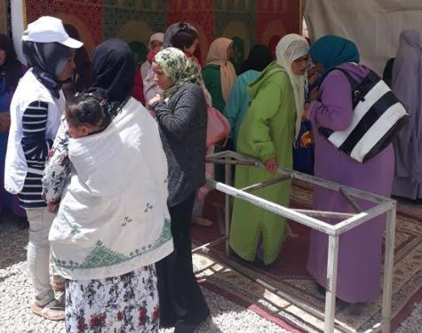 CapMMOKKUHBBVVFFFture