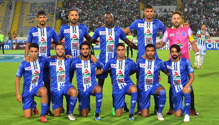 D00C8FE7-B75B-465D-A745-D6749AD9FA7A