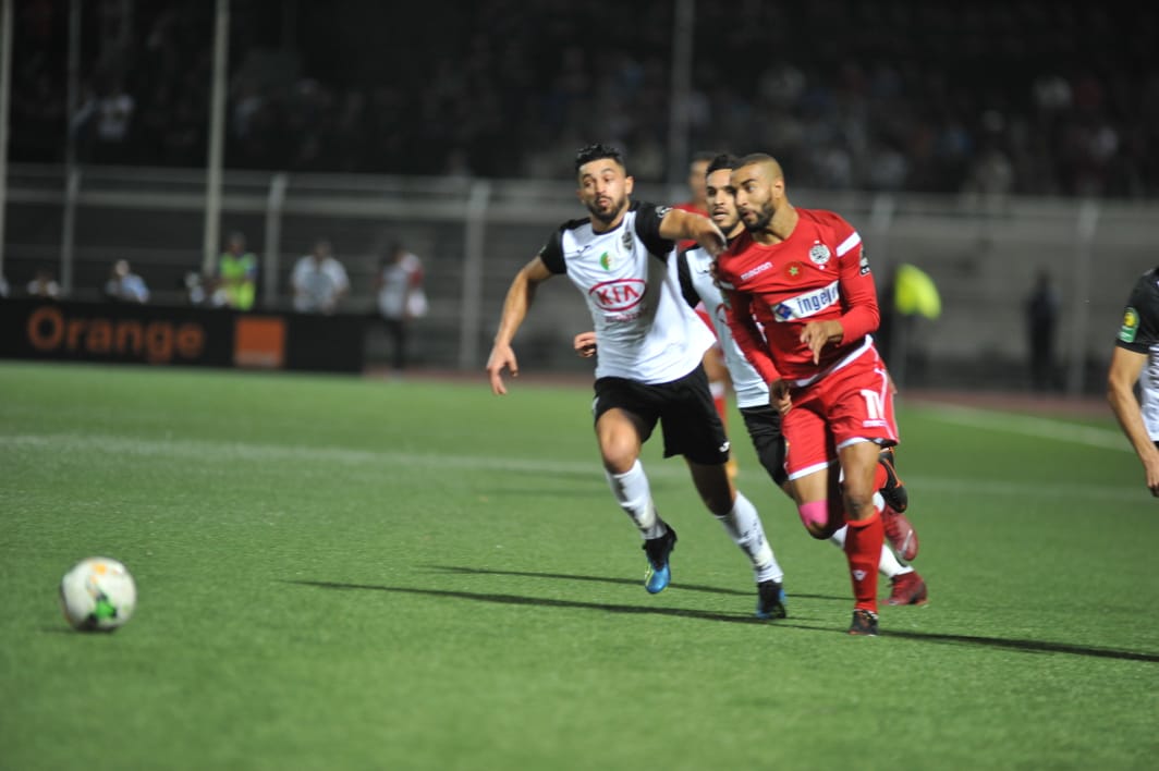 D81BC111-6982-41A9-9EA8-42A7D95E20CF