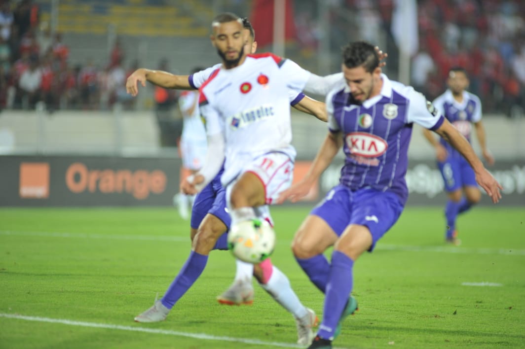 D8533FA3-C104-4021-BF3B-E1063ABB7F31