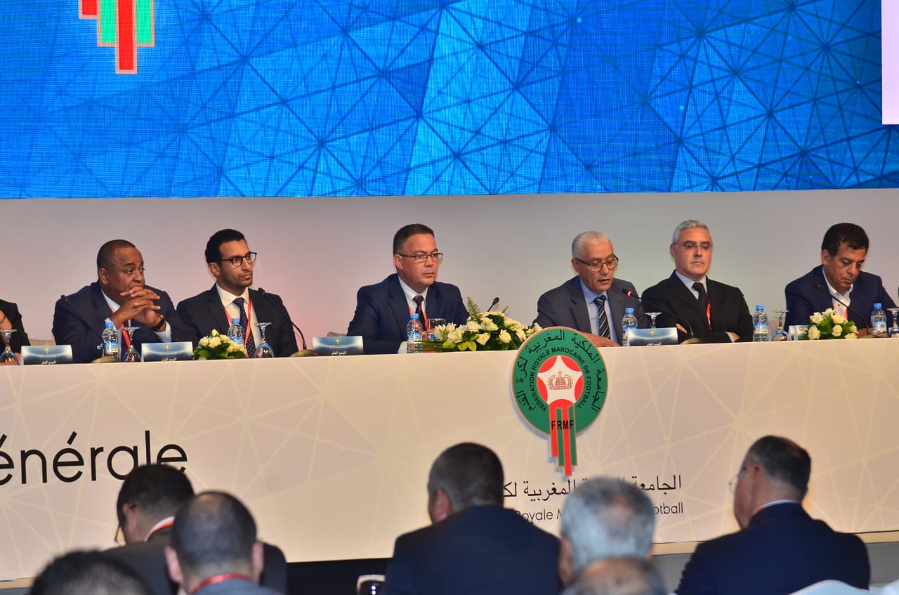 D8A9D8D3-9943-4DE3-85DD-D9832A81858E