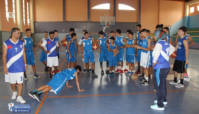 DBB2651A-444D-4E70-9373-BF4CD2091BFF