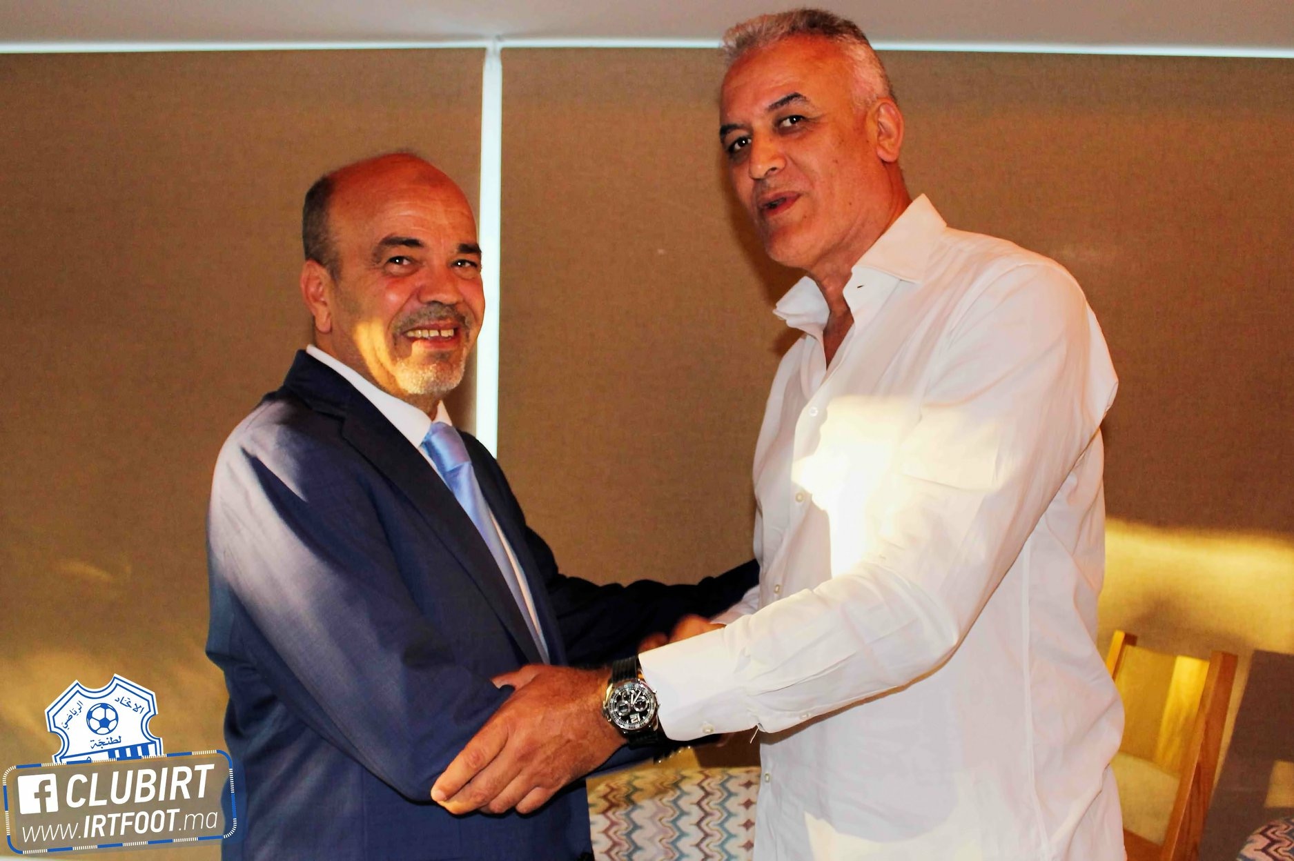 DC546686-A40C-4324-91F4-12F48BB69BBA