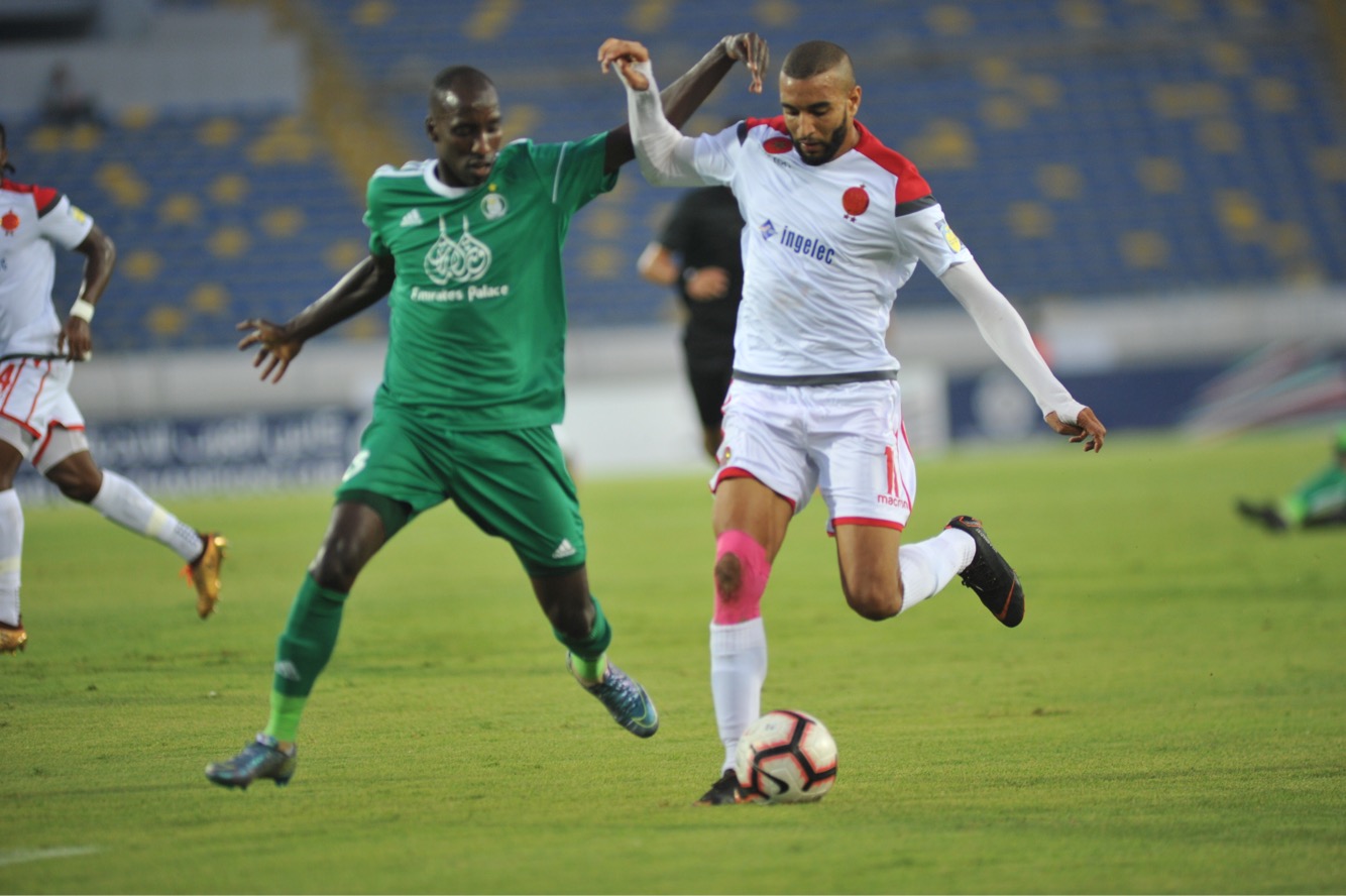 DECEA812-5C88-44A2-B69C-5CD6F2414553