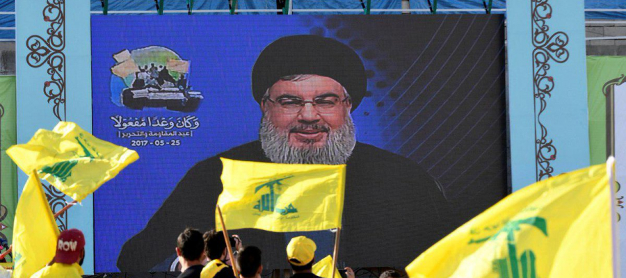 DclYUK-XkAAndDR-900x400