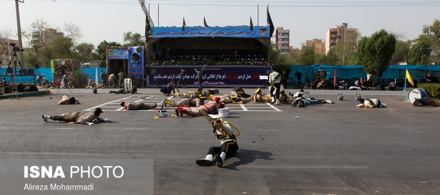 Dnrjf9ZWsAAB9CN-900x400-1