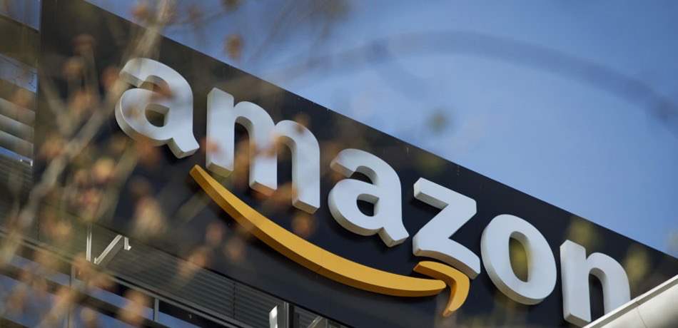 Doc-P-506926-636713364333452537