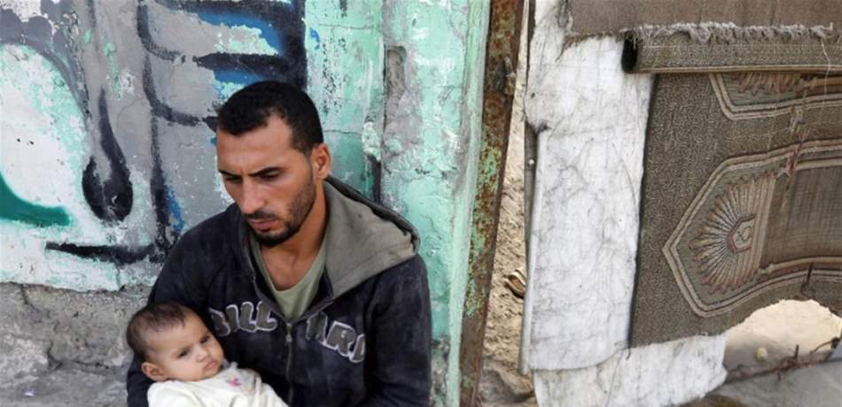 Doc-P-507199-636714324415395005