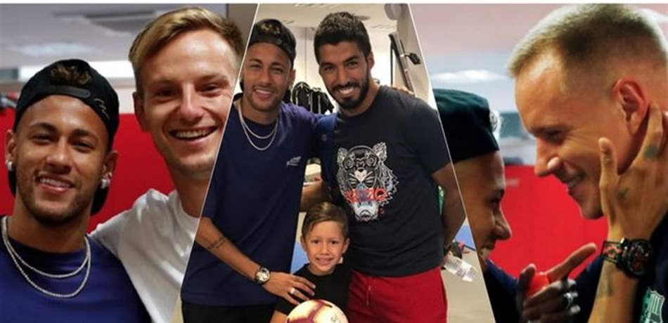 Doc-P-508565-636718600875375846