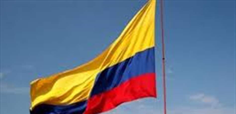 Doc-P-509042-636720098493137953