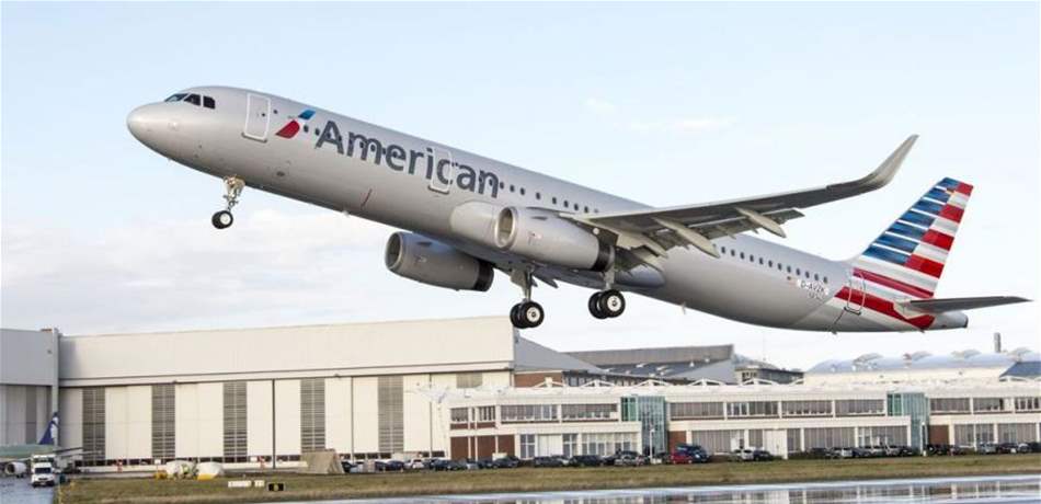 Doc-P-509773-636722544337046458