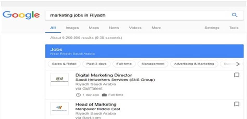 Doc-P-509794-636722596972874013