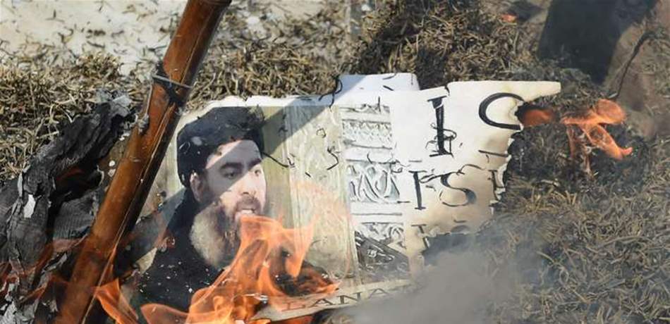 Doc-P-509914-636722853373615763