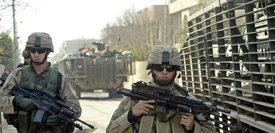 Doc-P-509918-636722863899924008