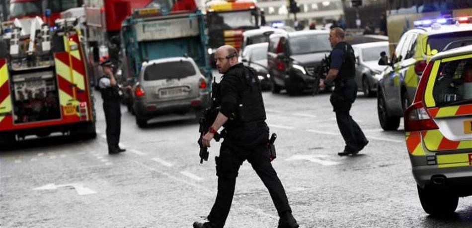 Doc-P-511303-636727829228277747