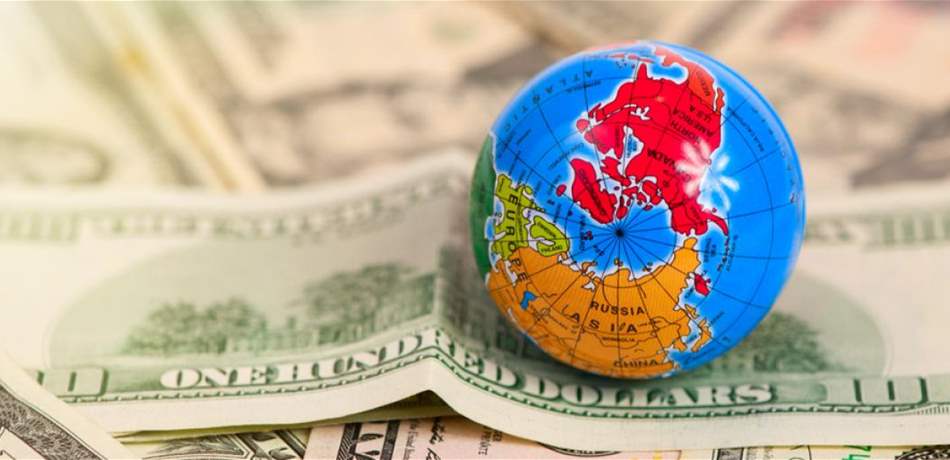 Doc-P-513635-636734942856027846