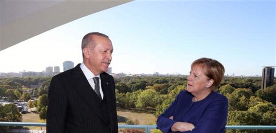 Doc-P-514782-636738235689692257