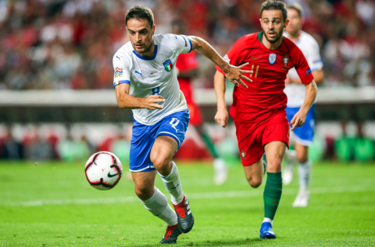 E0DFF0D0-5760-4769-9E59-6001483223FA