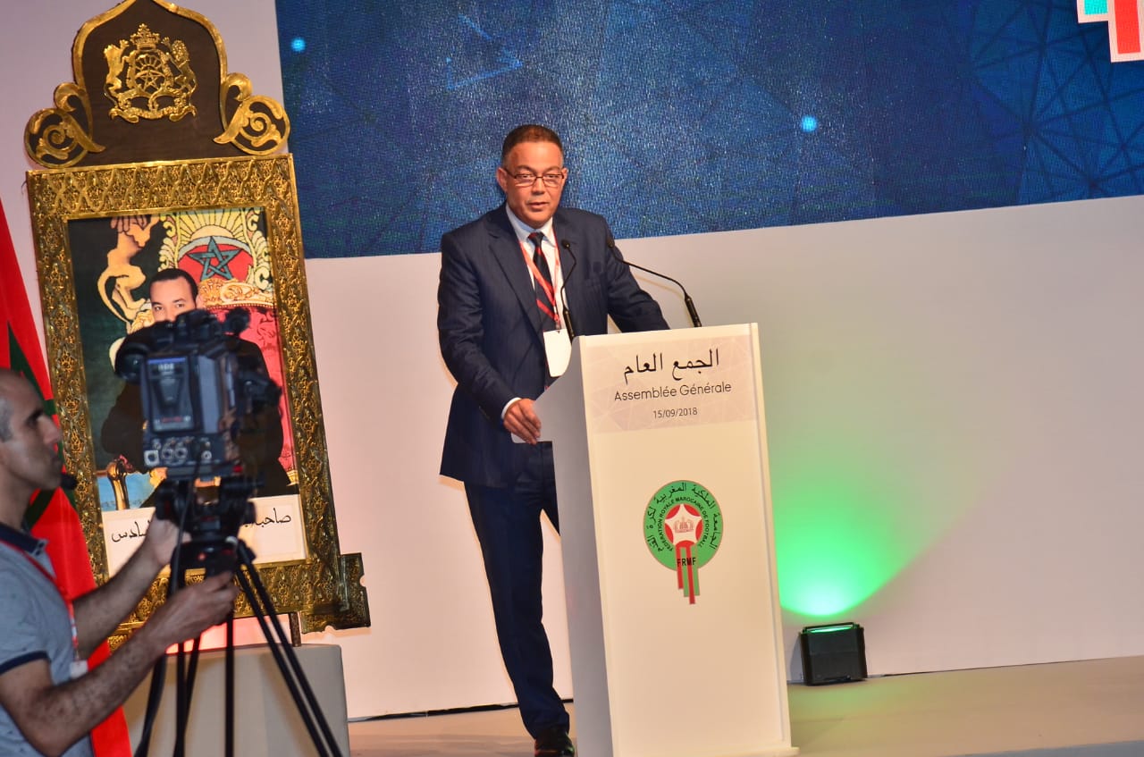 E23FCA31-A97C-4060-A932-07868E1BDA07