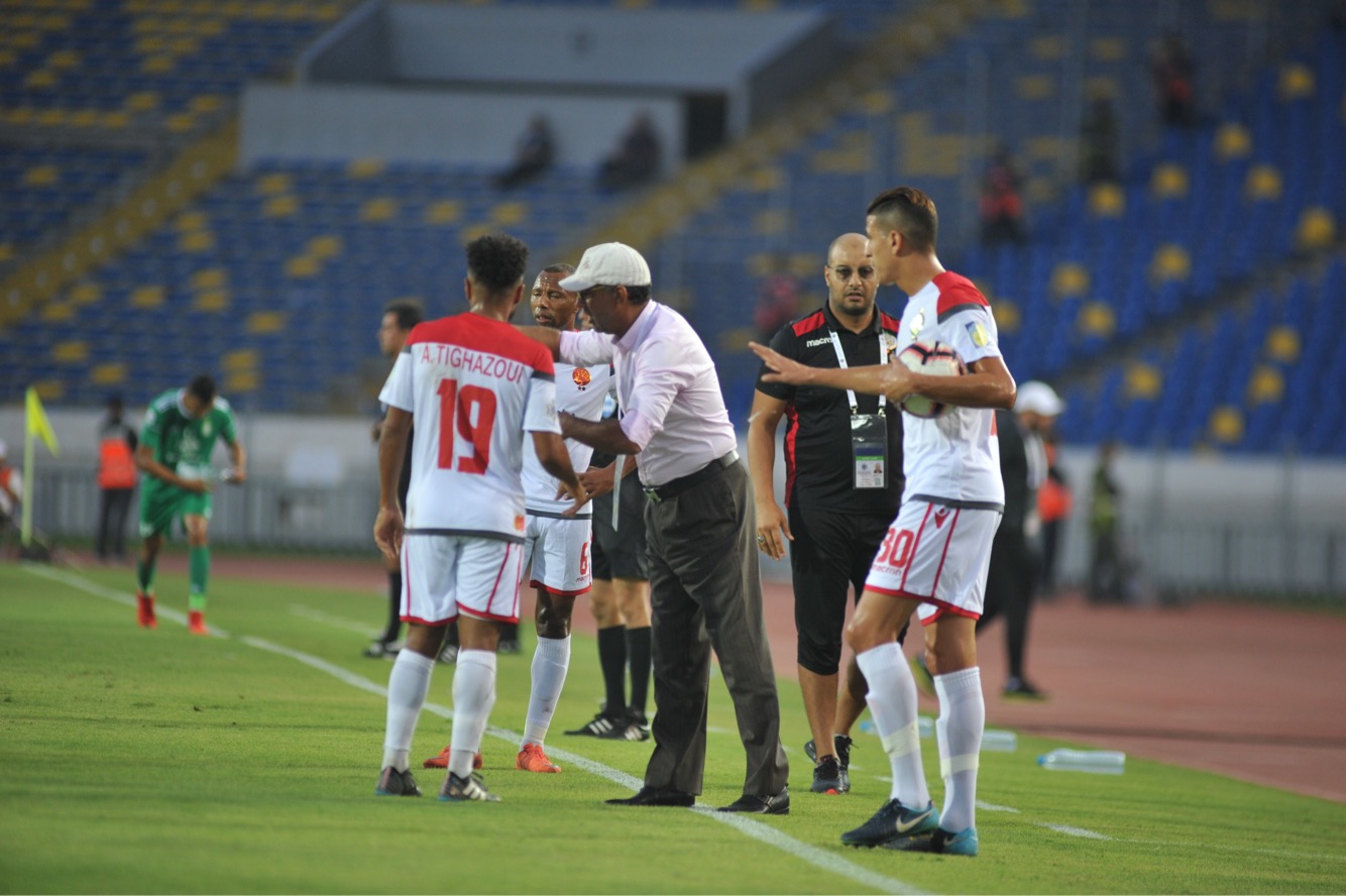 E2A3B8BA-6E78-4FB6-87DD-B241179057E0