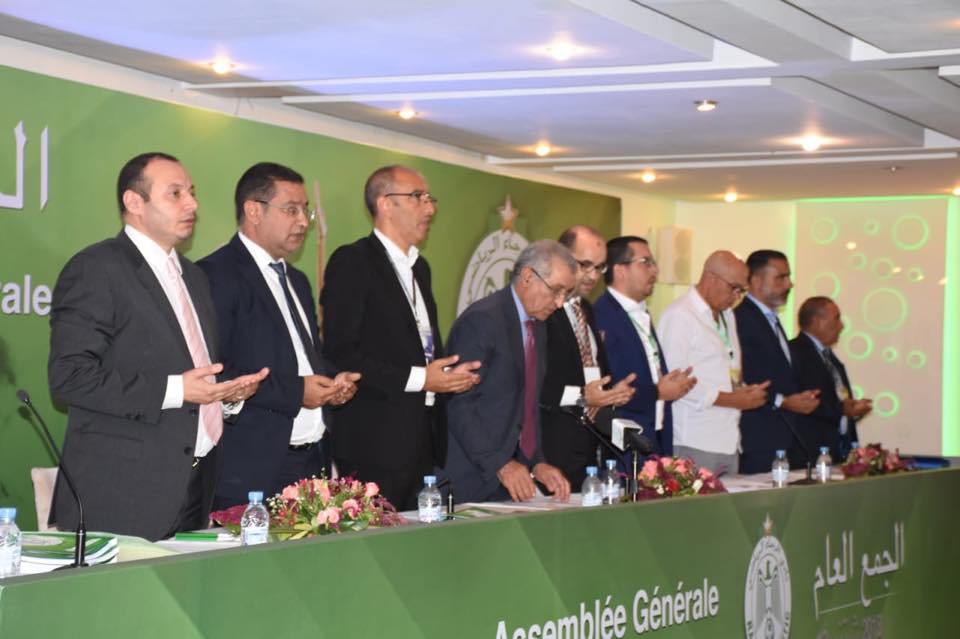 E7C013EB-F7FA-4C3C-801E-8C12FAEEDB88