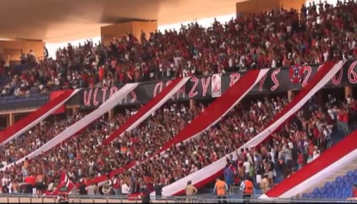 E9BF817E-41A2-4F8A-A3F2-DF79F156FBA8