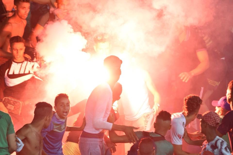 EAF45226-09A7-46CE-B193-8C0DBC31CEC6