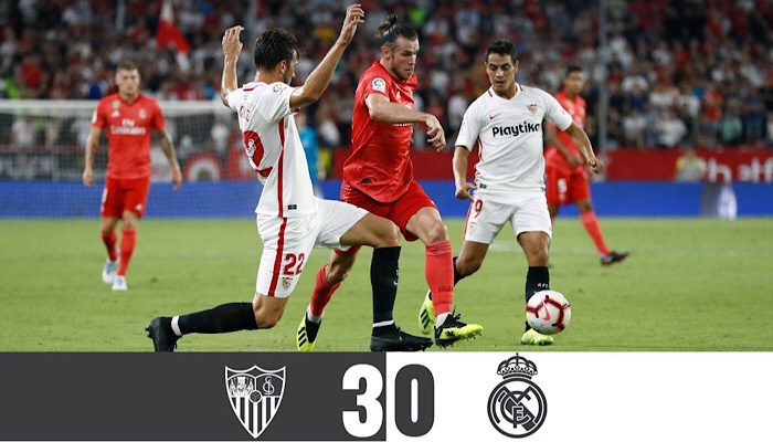 EC234141-8E5C-430A-A01F-2BD515D08015