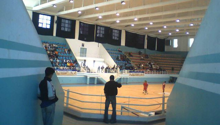 F03F5FC4-F173-4302-B338-06FAF19714AC