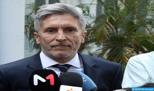 Fernando-Grande-Marlaska-504x300