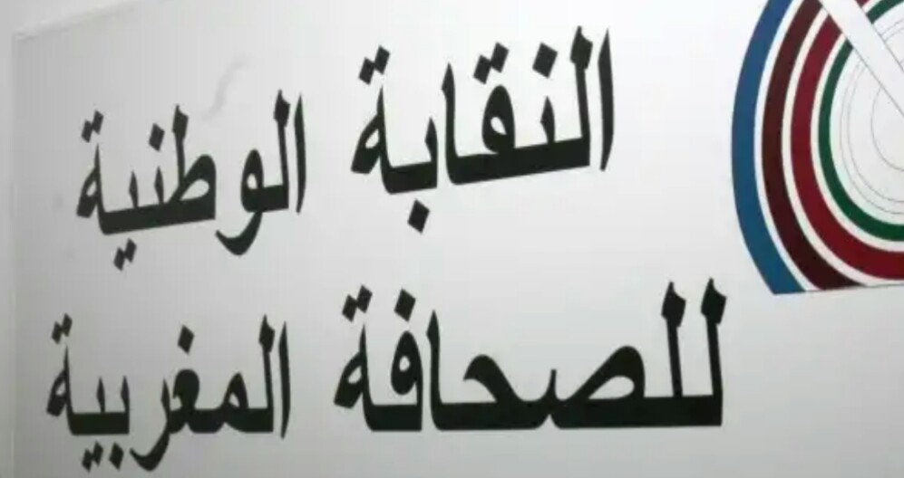 IMG_20180209_152050_811