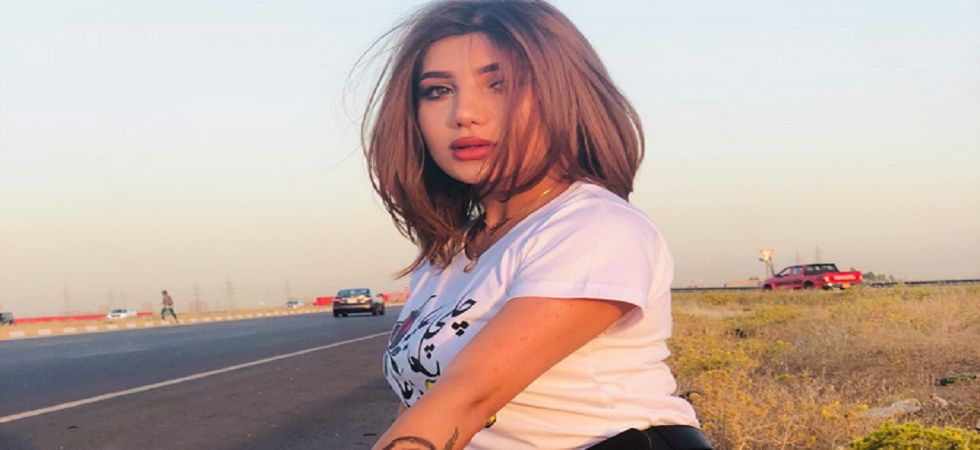 IraqInstagrammodelTaraFaresmurder-815943056_6