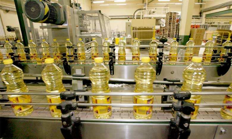 Lesieur-Cristal-Maroc