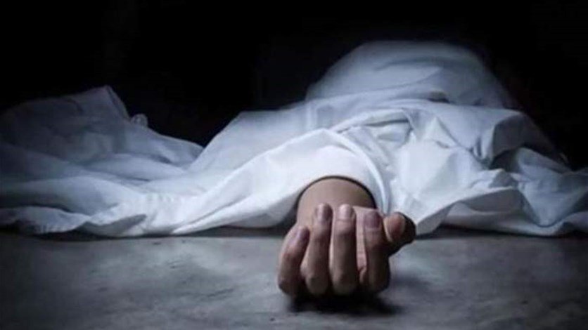 News-P-389499-636670112138060514