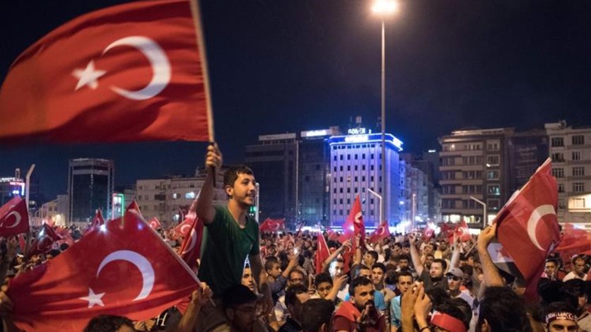 News-P-401264-636731184509710364