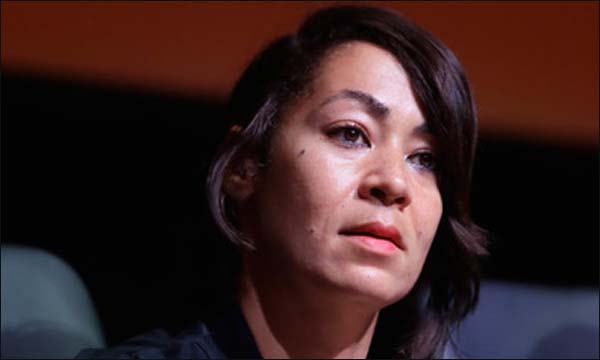 Realisatrice_Tala_Hadid