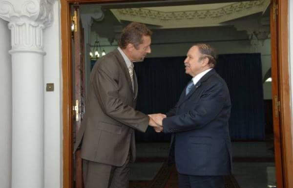 WhatsApp Image 2018-09-22 at 10.20.30