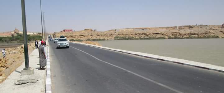 WhatsApp Image 2018-09-22 at 21.51.09