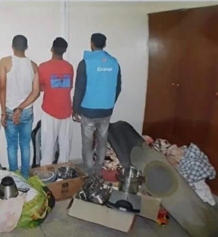 WhatsApp Image 2018-09-25 at 15.45.41