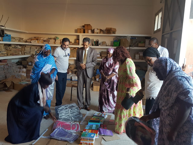 WhatsApp Image 2018-09-27 at 08.13.33