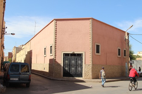 boutflika_oujda_souvenires_malhaoui2_117641358