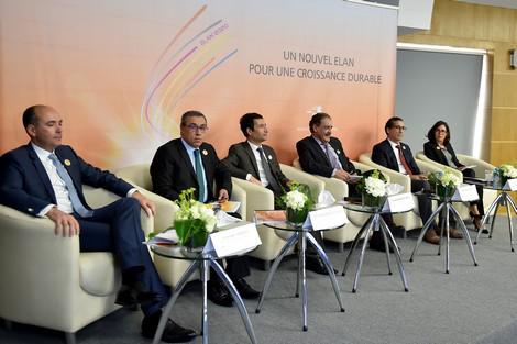 c0bb7ac2-dac9-4c47-a29f-50401857385c