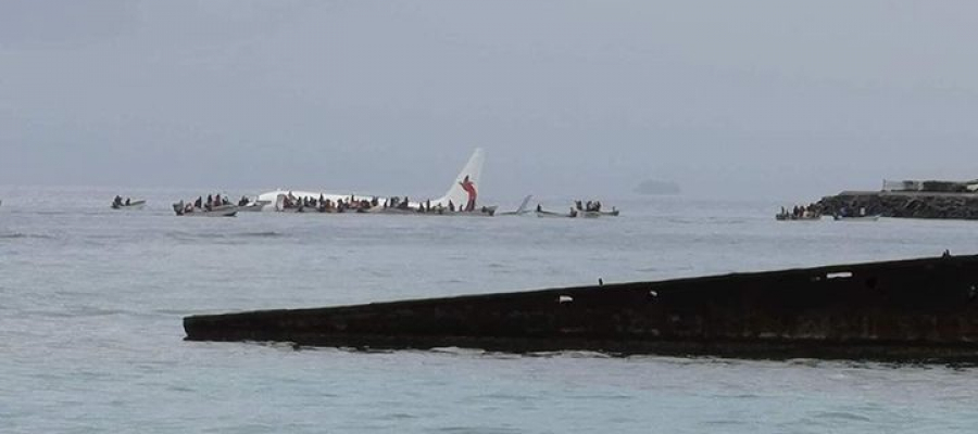 eight_col_chuuk_plabe-900x400