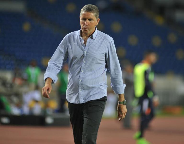 garrido1