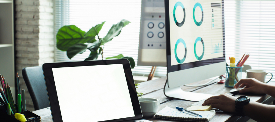 iStock-933434402-900x400