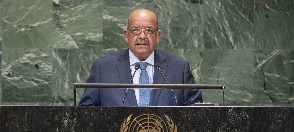 image1170x530cropped