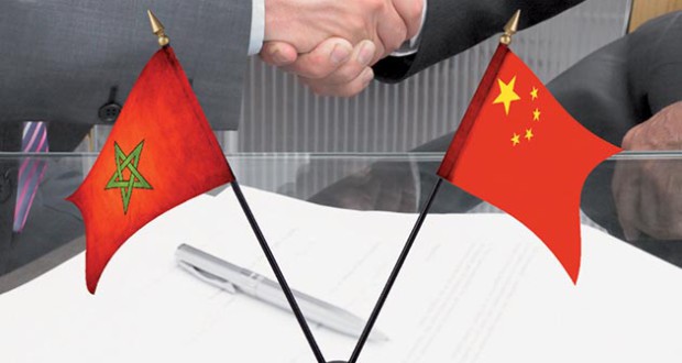 maroc-chine-620x330